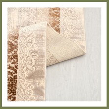 Candar Ticaret Youdayhomecollection Özgü Model Halı · Ebat: 80X300 Srh