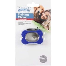 Üstüner Training Clicker Köpek Eğitim Aparatı