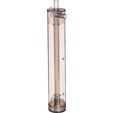 Str Store Co2 Reaktor L