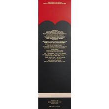StepCo Moschino Cheap And Chic Edt 100 ml Parfüm
