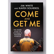 Str Store Deadline Day