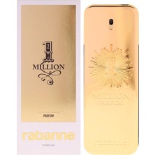 StepCo Paco Rabanne One Million Edp 100ML