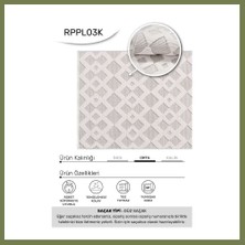 Candar Ticaret Youdayhomecollection Masal Model Oturma Odası Halısı · Ebat: 80X100 Srh