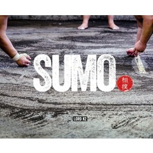 StepCo Sumo