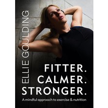 StepCo Fitter. Calmer. Stronger.