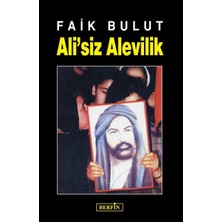 StepCo Ali’siz Alevilik