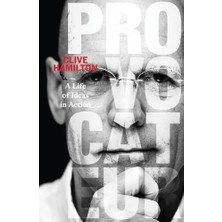 StepCo Provocateur: A Life Of Ideas In Action
