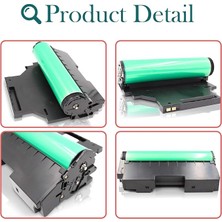 MSP Hp 120A W1120A Drum Color Laser Mfp 179FWG 179FNW 178NWG 178NW 179FNG 179FNG 179 178 150NW 150A 150 Renkli Lazer Yazıcı Için 120A Resim Tamburu Yedeği