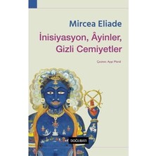 StepCo Inisiyasyon, Ayinler, Gizli Cemiyetler