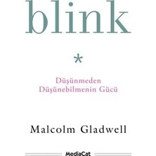StepCo Blink - Düşünmeden Düşünebilmenin Gücü