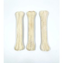 Üstüner Ans Premıum 27 cm Sütlü Kemik 3lü