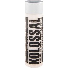 StepCo Kolossal Cream 200 Ml.