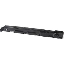 Mercedes W211 Tampon Braketi Ön Sağ A2118801214 Wender