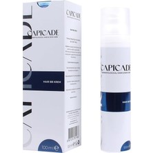 StepCo Hair Bb Krem 100 ml