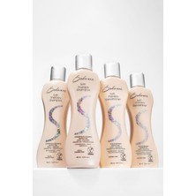 StepCo Saç Kremi-Soft Therapy-Onarıcı (Aşırı Yıpranmış Saçlar) 160 ml