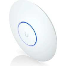 Ubiquiti Ubıquıtı Unıfı U7 Lıte Access Poınt (U7-Lıte)