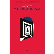 ÖNÇ - PRİME Yeni Güneşin Dünyası
