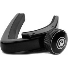 Waves PWCP02