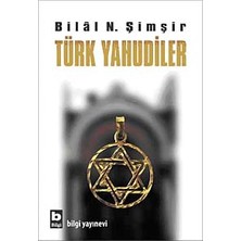 StepCo Türk Yahudiler: Avrupa Irkçılarına Karşı Türkiye'nin Mücadelesi, Belgeler 1942-1944