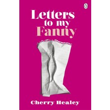StepCo Letters To My Fanny