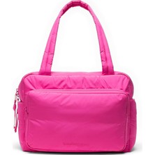 StepCo Cloudform Duffle Cornflower Blue