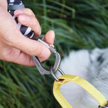 StepCo Wıld Safarı Collar (S)