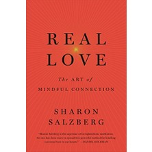 StepCo Real Love: The Art Of Mindful Connection
