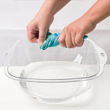StepCo Cooling Serinletici Köpek Yakalığı (L) Blue