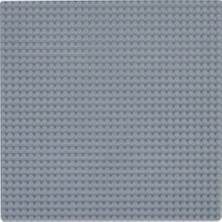 Liyanos 03 627 Nessiworld Micro Blok Oyun Tablası Yeşil LYN00001