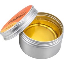Omrs Store Powermaster PM-38907 100 Gram Yüksek Saflıkta Rosin Lehim Reçinesi