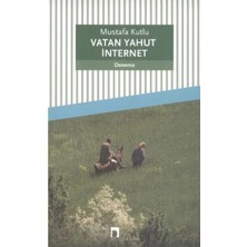 Nm Vatan Yahut Internet