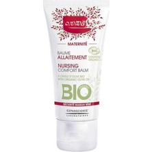 Prime Mağazam Göğüs Ucu Kremi 30 ml