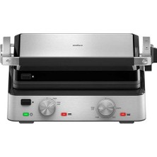 Braun Multıgrıll 7 CG7020 Izgaratost