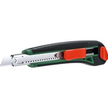 Bosch Maket Bıçağı 9 mm