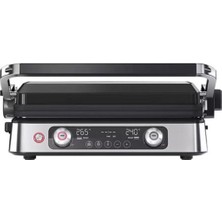  Braun Multigrill 9 Pro Tost Makinesi CG9140