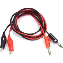 Ayizi Kitap 14MM Reed Röle Anahtar Sensör Switch Manyetik Alan Mıknatıs Algılayıcı No Kontak Çıkışı Kapı Pencere,
