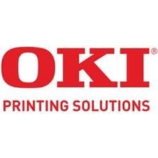 OKI23362 - Oki TONER-MC760/70/80- Cyan 6k (45396303)