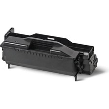 OKI Okı 44844473 Sarı Drum Ünitesi ES8453MFP, ES8473MFP, ES8483MFP 30.000 Sayfa