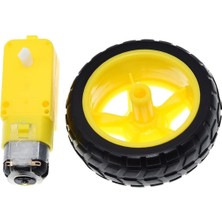 Ayizi Kitap HC-SR501 Pır Sensor Modül Hareket Algılama Sensor Modülü Kızılötesi Insan Canlı Algılayıcı Dedektör, DVM.100.868