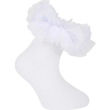 Uravas Store Urprime Sunset Aks. Kız Soket K22097 (Adet Fiyatıdır)