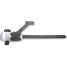 Die Grup Ceta Form D20-P3141 3/4'' - 1'' Tork Arttırıcı Takımı