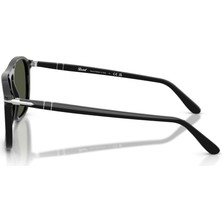 Persol 3392S 95/31