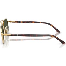 Persol 1020-S 515/31