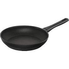 CetKing Madura Plus Kızartma Tavası 28 cm