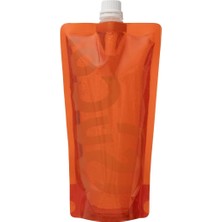 Herovia Suco 2.0-600 ml
