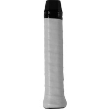 Shift Pro Performance Basic Grip