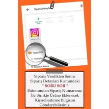 USB Şarjlı Elektronik Çakmak Taşınabilir Sigara Paketi Muhafaza Kutusu Kişiye Özel Tek Ebat Füme