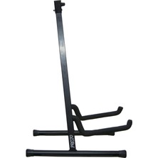 Çello Sehpası/standı (Black)