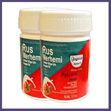 Teknokapsül Valnut Milk & Walnut Russ Merhemi 2 Adet x 50 ml Kadın Özel Yerler Tüylere Krem - Bzsth