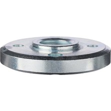 MSP Professional Accessories 1603340040 Flanşı F. Ehws Fert Ab 8/90